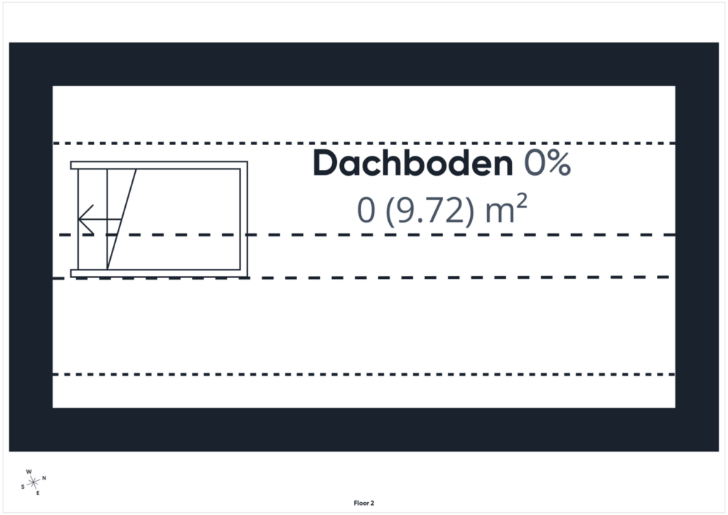 Dachboden