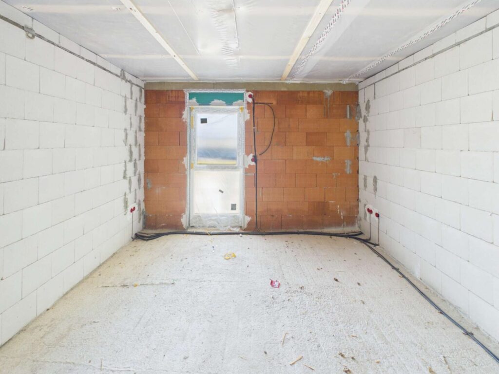 Kinderzimmer 2