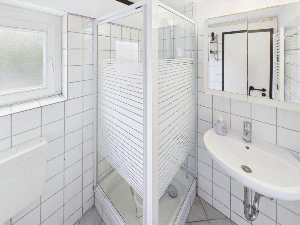 Badezimmer UG