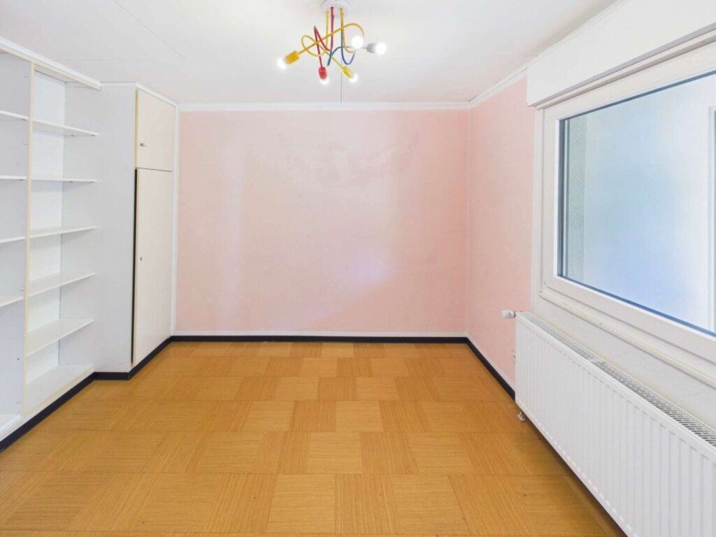 Schlafzimmer 3