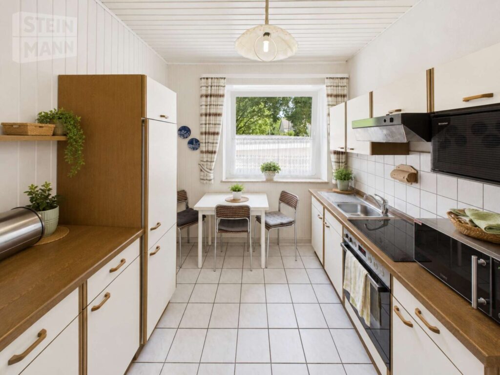Küche